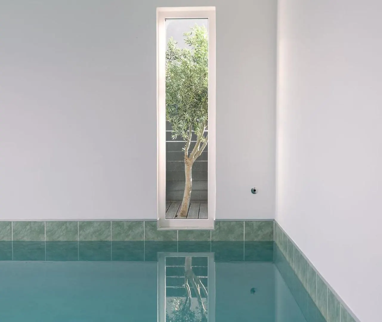Villa Roko 维尔